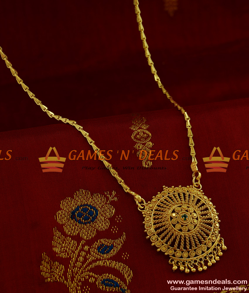 Gold long chain hot sale with price and weight